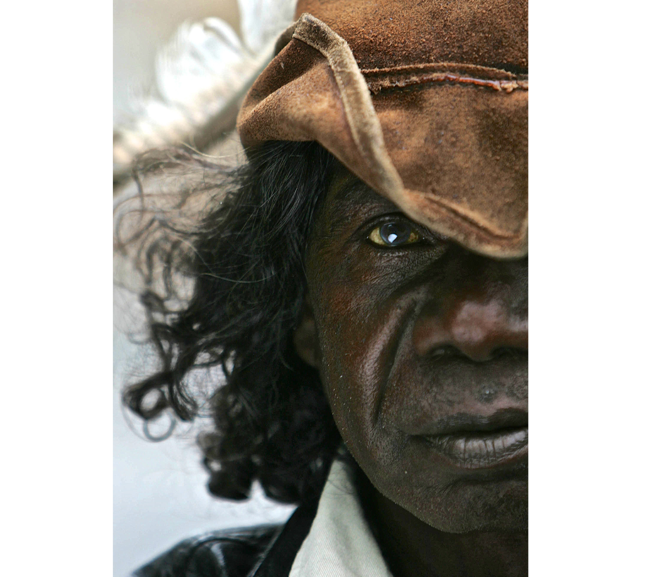 WMT PHOTOGRAPHY
