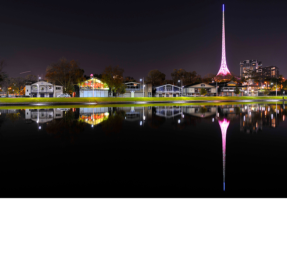 WMT PHOTOGRAPHY