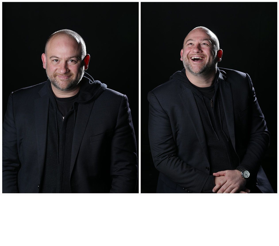 WMT PHOTOGRAPHY