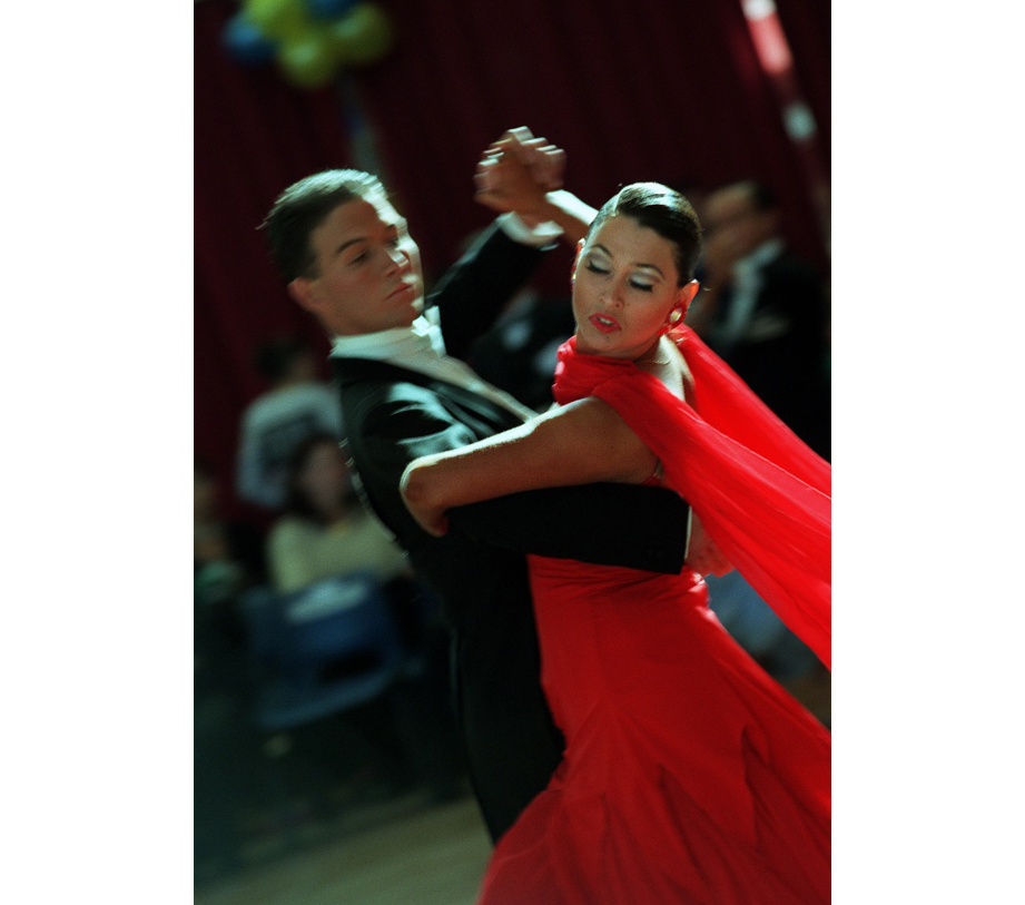 WMT PHOTOGRAPHY