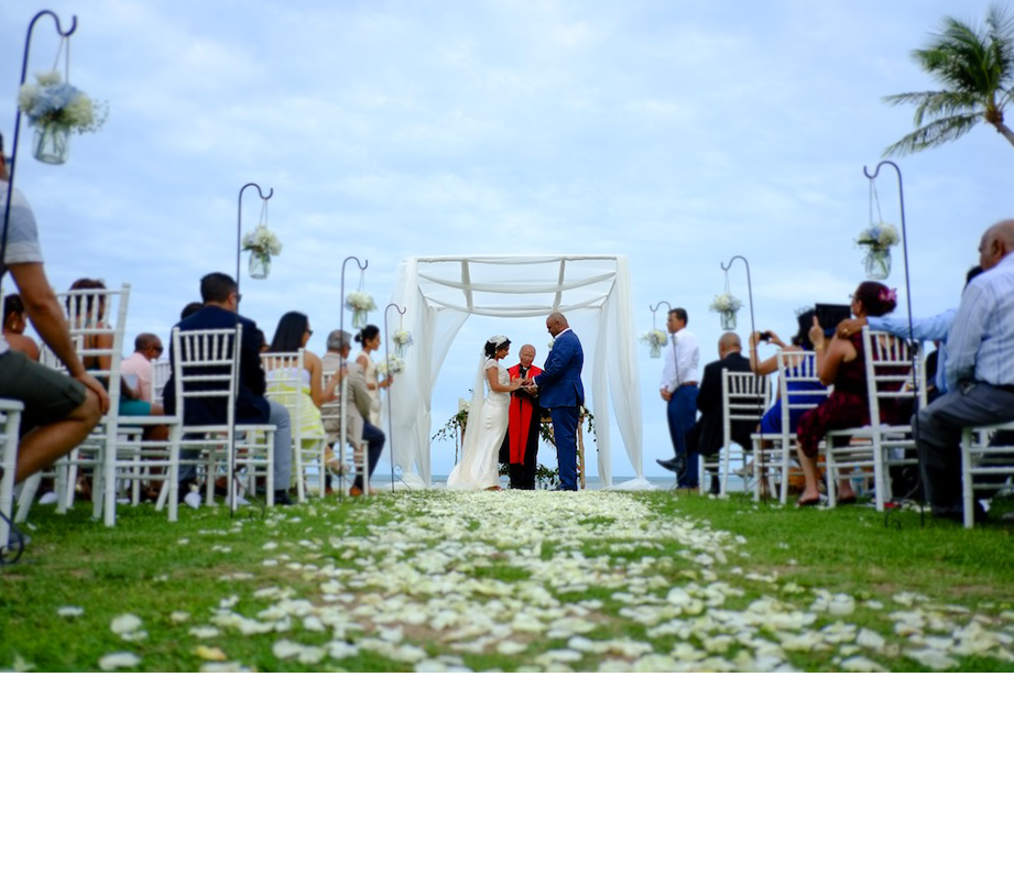 WMT PHOTOGRAPHY