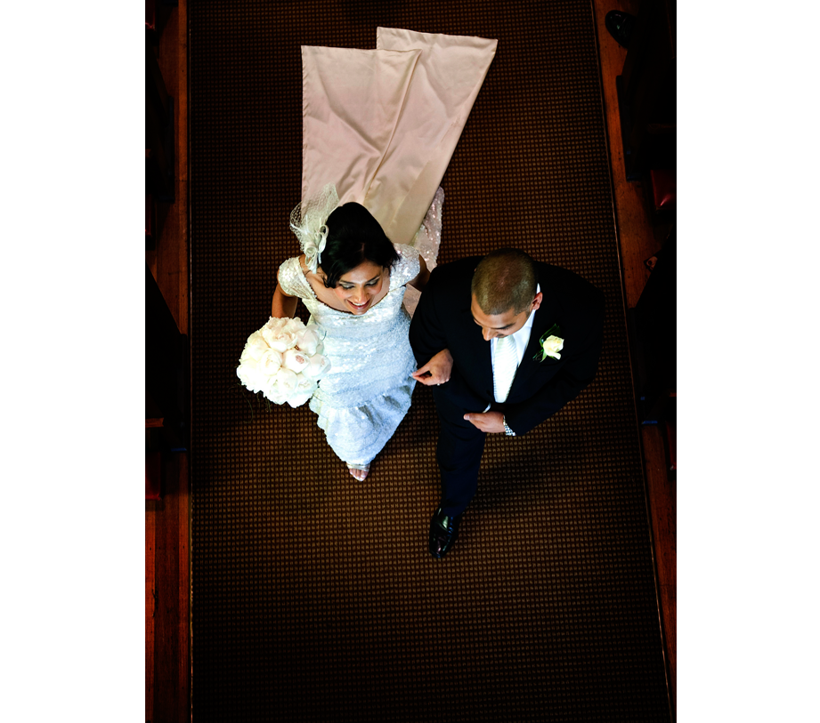 WMT PHOTOGRAPHY