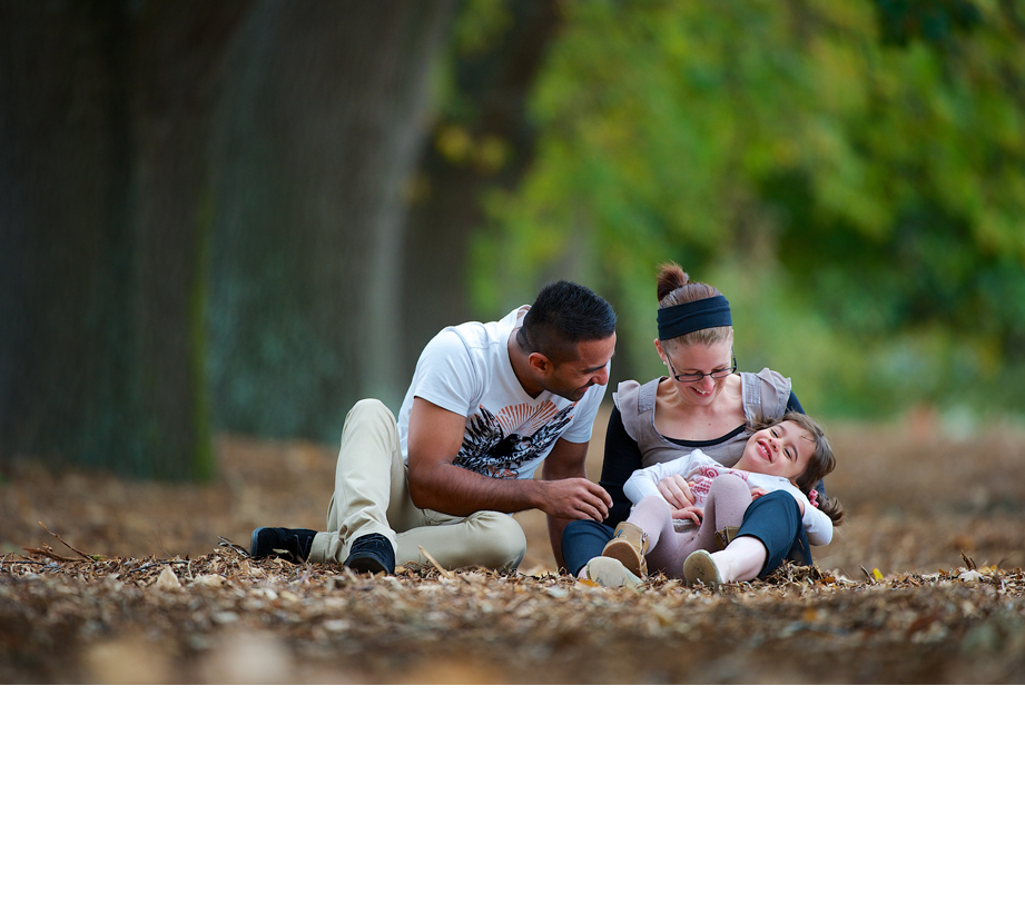 WMT PHOTOGRAPHY