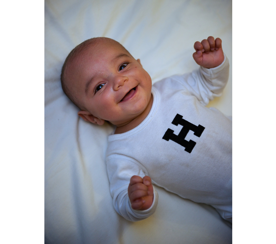 WMT PHOTOGRAPHY