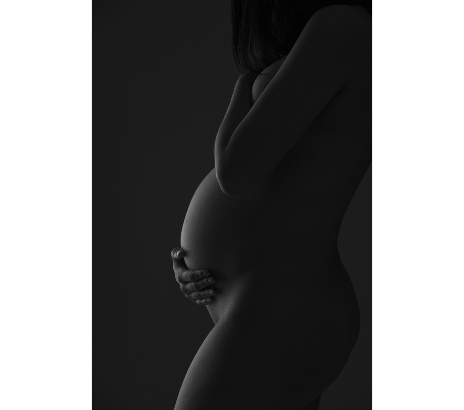 WMT PHOTOGRAPHY