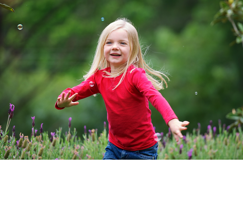 WMT PHOTOGRAPHY