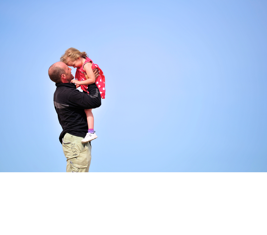 WMT PHOTOGRAPHY