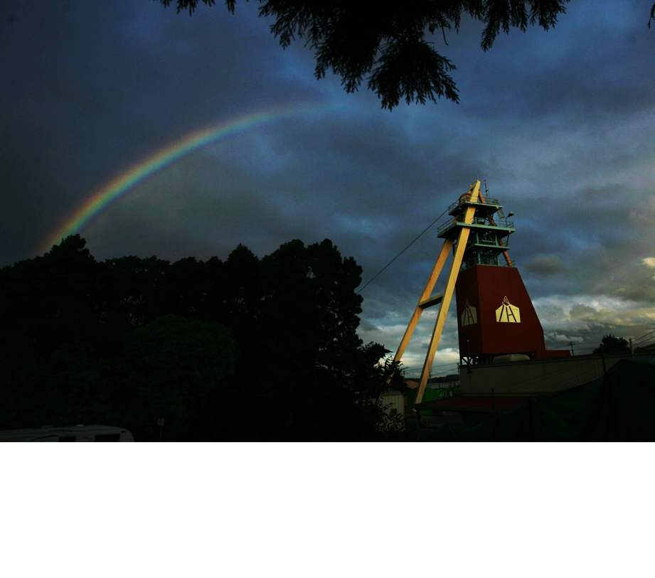 WMT PHOTOGRAPHY