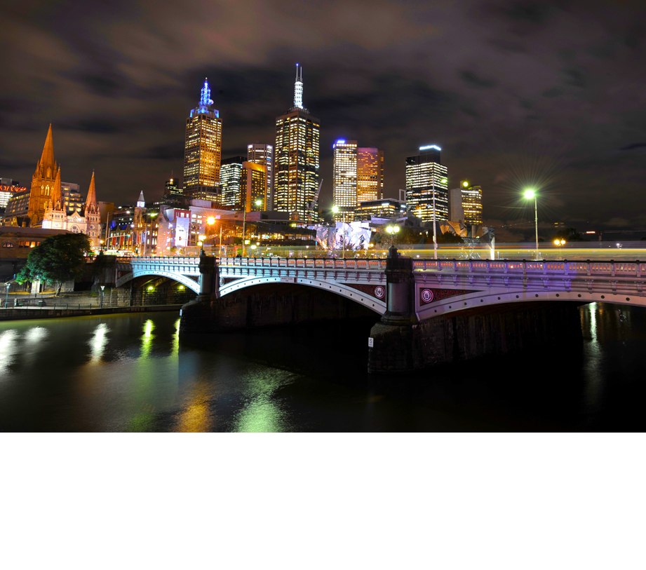 WMT PHOTOGRAPHY