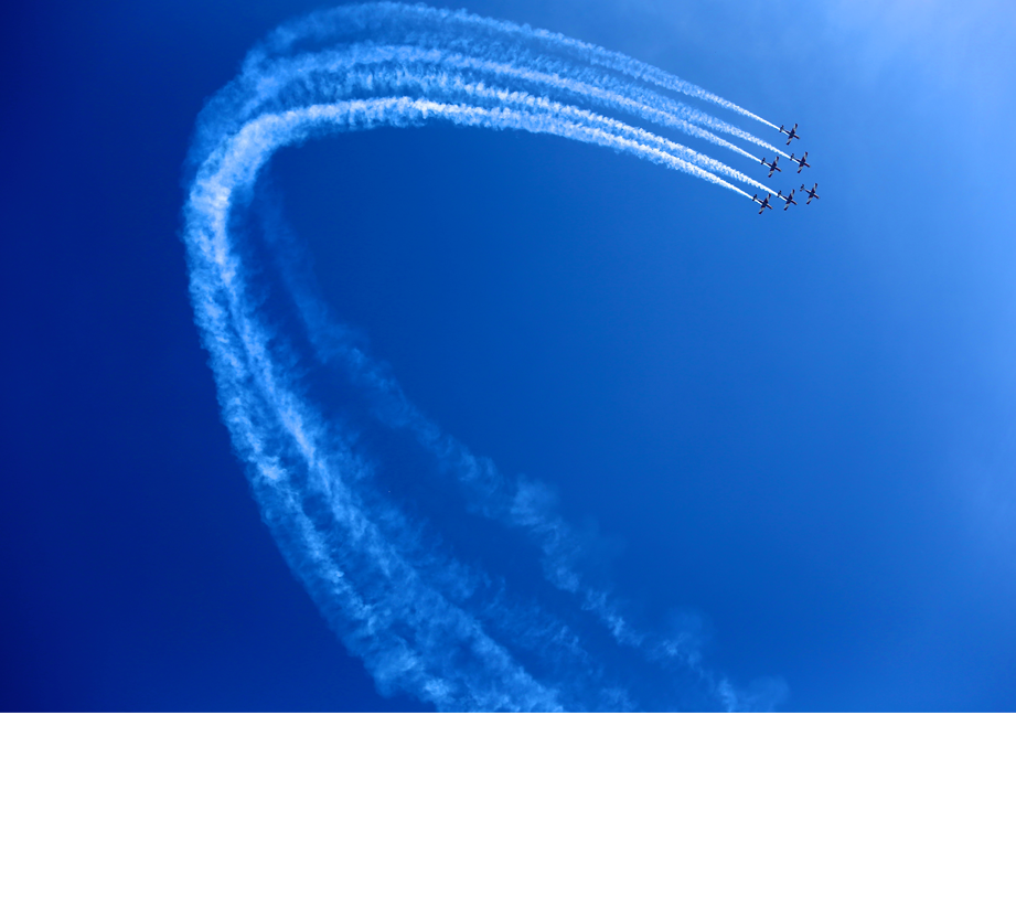 WMT PHOTOGRAPHY