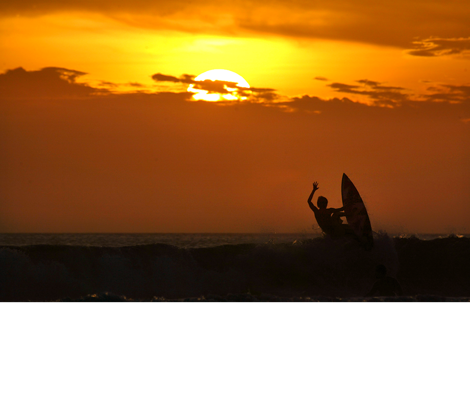 WMT PHOTOGRAPHY