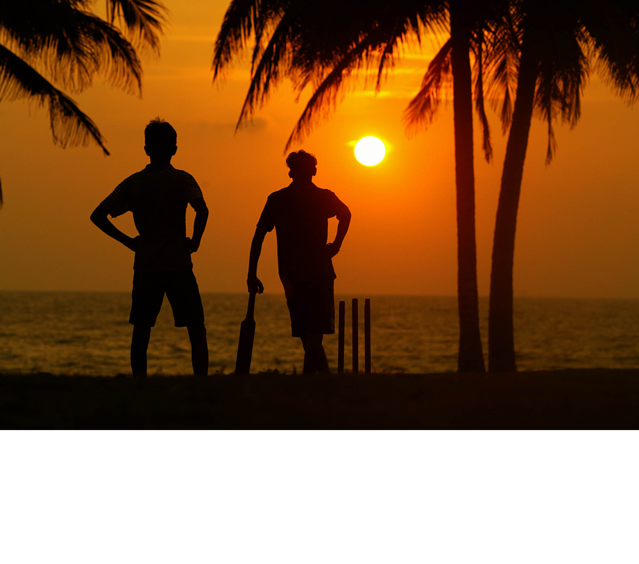 WMT PHOTOGRAPHY