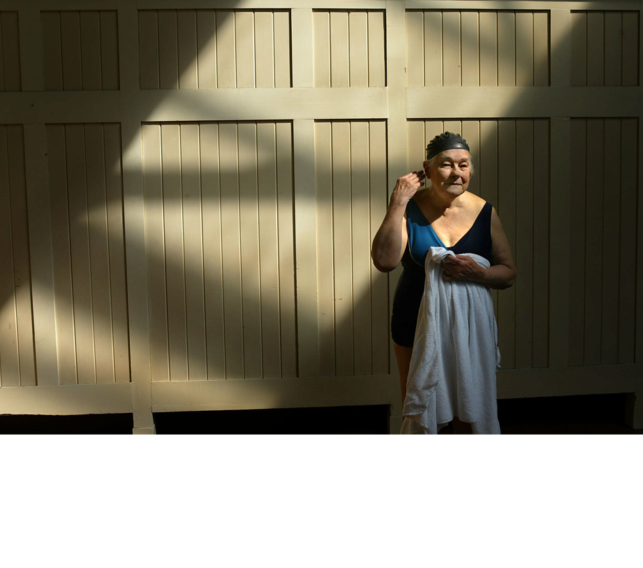 WMT PHOTOGRAPHY