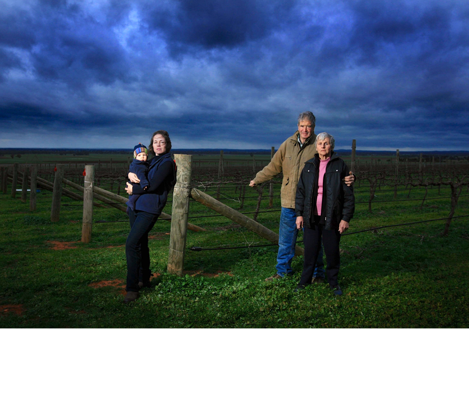 WMT PHOTOGRAPHY
